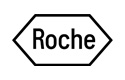 Roche diagnostics