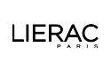 Lierac