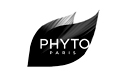 Phyto