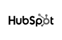 Hubspot