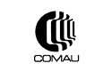 Comau