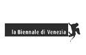 La Biennale di Venezia