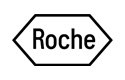 Roche