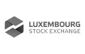 Luxembourg Stock Exchange