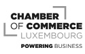 Chamber of Commerce Luxembourg