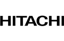 Hitachi