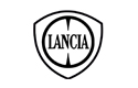 Lancia