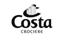 Costa Crociere