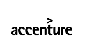 Accenture